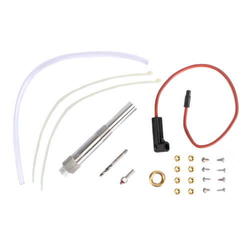 RHEEM Rheem-Ruud SP20365 Water Heater Valve Upgrade Kit 199kBTU