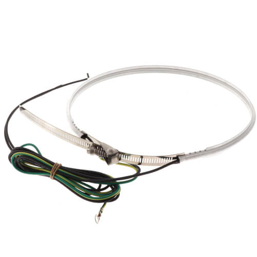 COPELAND 918-0047-00 ELECTRIC HEATERS