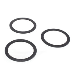 RESIDEO Resideo MX150-RP 1-1/2 Replacement Gasket Kit for MX129 Mixing Valve Pack of 3