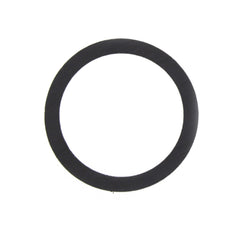 RESIDEO Resideo MX150-RP 1-1/2 Replacement Gasket Kit for MX129 Mixing Valve Pack of 3