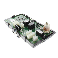 BRADFORD WHITE 415-46954-00 CONTROL BOARDS
