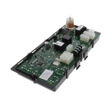 BRADFORD WHITE Bradford White 415-46954-00 PC Control Board For Use With Model EF Water Heater Only