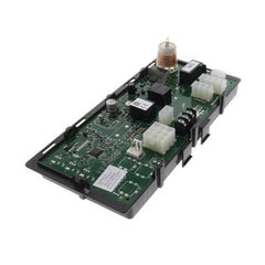 Bradford White 415-46954-00 PC Control Board For Use With Model EF Water Heater Only