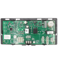 Bradford White 415-46954-00 PC Control Board For Use With Model EF Water Heater Only