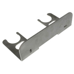 Caleffi 165001 Wall Bracket for 165-166-167 Series