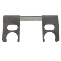 Caleffi 165001 Wall Bracket for 165-166-167 Series