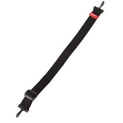 MILWAUKEE 48731082 FACE PROTECTION