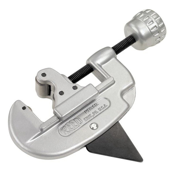 REED 03487 PIPE & TUBING CUTTERS