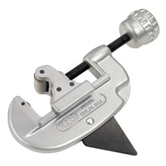 REED 03487 PIPE & TUBING CUTTERS