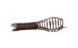 RIDGID RIDGID 62995 Bulb Auger, 1-1/8 in OD