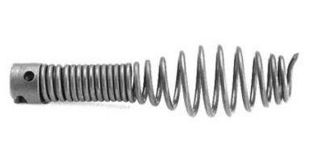 RIDGID RIDGID 62995 Bulb Auger, 1-1/8 in OD