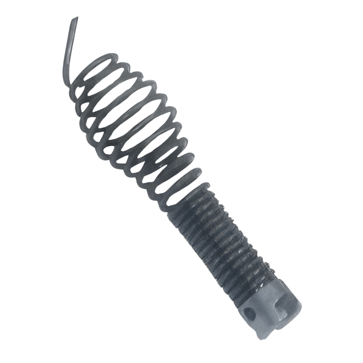 RIDGID RIDGID 62995 Bulb Auger, 1-1/8 in OD