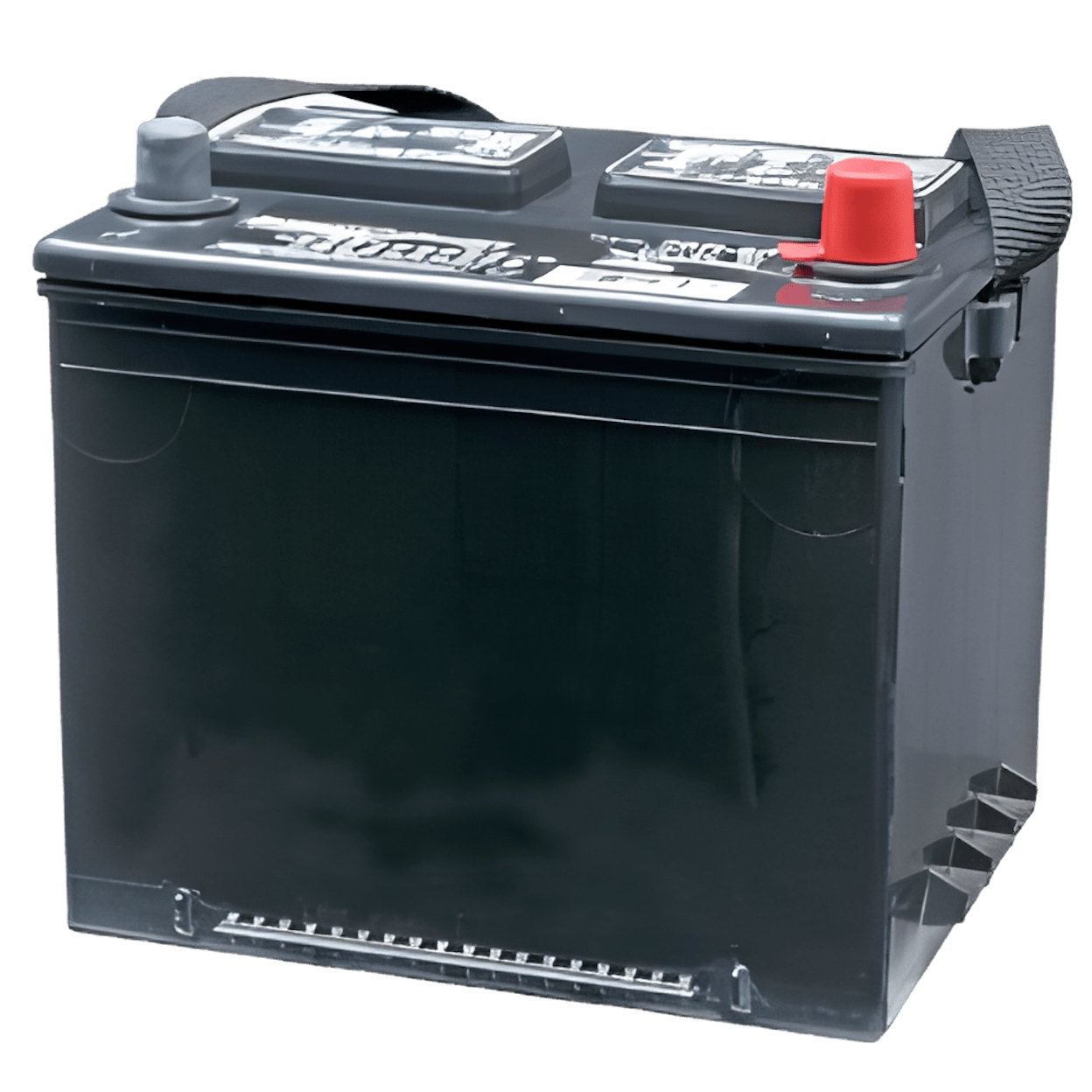 GENERAC 0H3421S BATTERIES