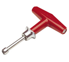 REED 02298 TORQUE WRENCHES