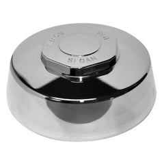 SLOAN Sloan 0301172PK A72 CP Cover Royal Flushometer Cover