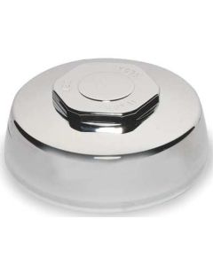 SLOAN Sloan 0301172PK A72 CP Cover Royal Flushometer Cover