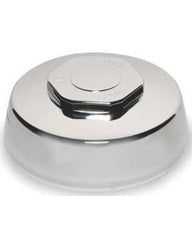 SLOAN Sloan 0301172PK A72 CP Cover Royal Flushometer Cover