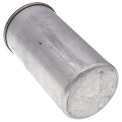 MARS MARS 12288 Blue Box 45/5 mfd 440/370V Dual Round Run Capacitor
