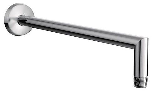 MOEN S110 SHOWER FLOORS