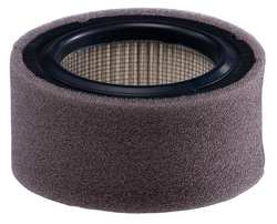 JOHNSON CONTROLS Johnson Controls A-4000-612 Filter Cartridge 10 SCFM