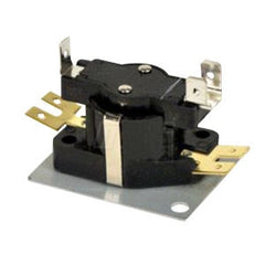 MARS 33246 Series 332 24V 25A Time Delay Relay