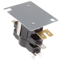 MARS 33246 Series 332 24V 25A Time Delay Relay