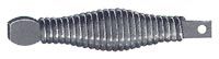 GENERAL WIRE SPRING General Wire FAH Flexible Arrow Head Cutter