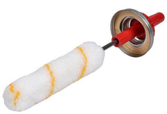 OATEY 31275 VALVE REPAIR & REBUILD KITS