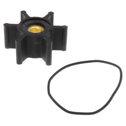 MILWAUKEE 49-16-2771 OSCILLATING MULTI-TOOLS