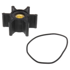 MILWAUKEE 49-16-2771 OSCILLATING MULTI-TOOLS