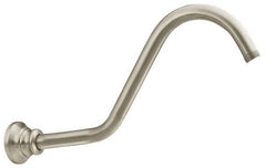 MOEN S113BN BATHROOM EXHAUST FANS & KITS