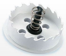 LENOX 3087935PD DRILLS & IMPACT DRIVERS