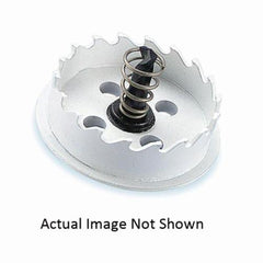 Lenox 3087935PD Stubby Pilot Drill 1/4 Inch 3 Pack