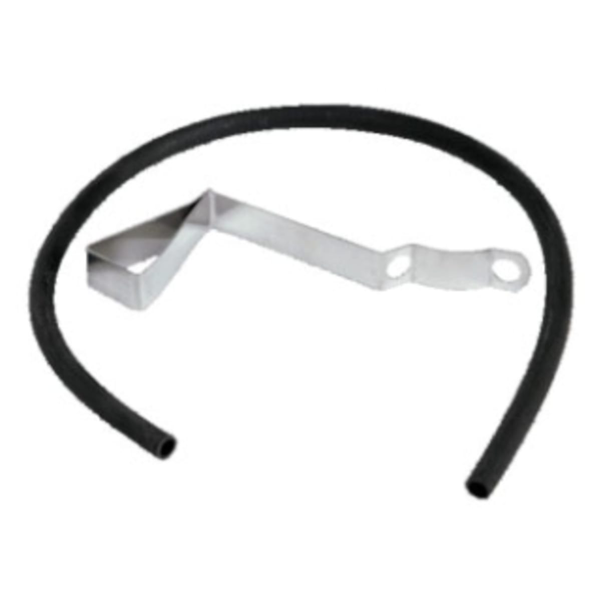 FLUIDMASTER 599 TOILETS & ACCESSORIES