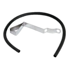 FLUIDMASTER 599 TOILETS & ACCESSORIES