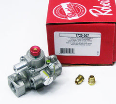 ROBERTSHAW 1720-007 CONTROL & CIRCUIT BOARDS