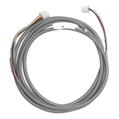 Rheem RTG20040 EZ Link Cable Kit