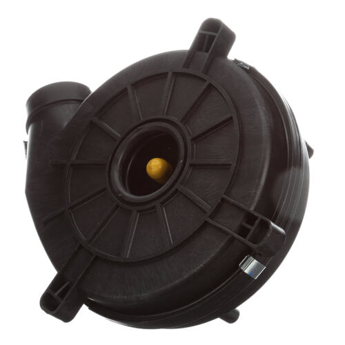GENTEQ MOTORS Fasco D9619 OEM Replacement Motor