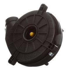 Fasco D9619 OEM Replacement Motor