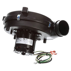 Fasco D9619 OEM Replacement Motor