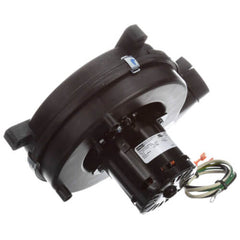 Fasco D9619 OEM Replacement Motor