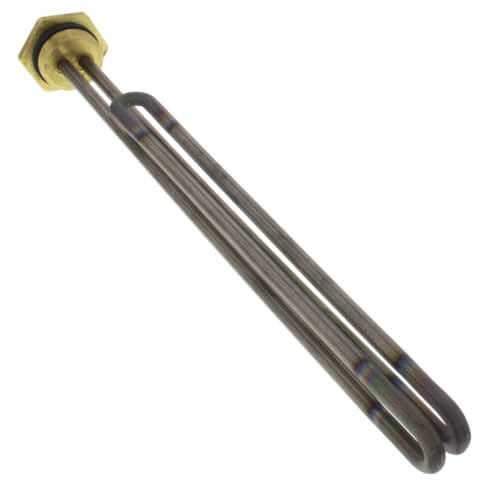 RHEEM SP213820 HEAT EXCHANGERS