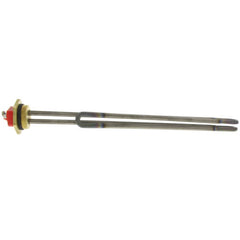 Rheem SP213820 Element - Titanium 3800W Upper Replacement MPN