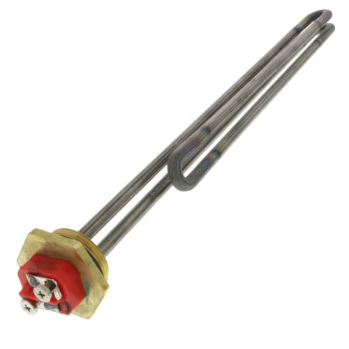 RHEEM Rheem SP213820 Element - Titanium 3800W Upper Replacement MPN
