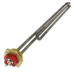 Rheem SP213820 Element - Titanium 3800W Upper Replacement MPN