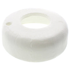 BURNHAM 108137-01 ROOF CEMENT