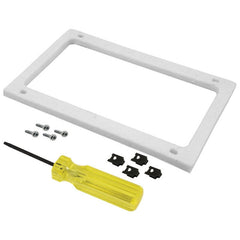 RHEEM SP20063 GASKETS