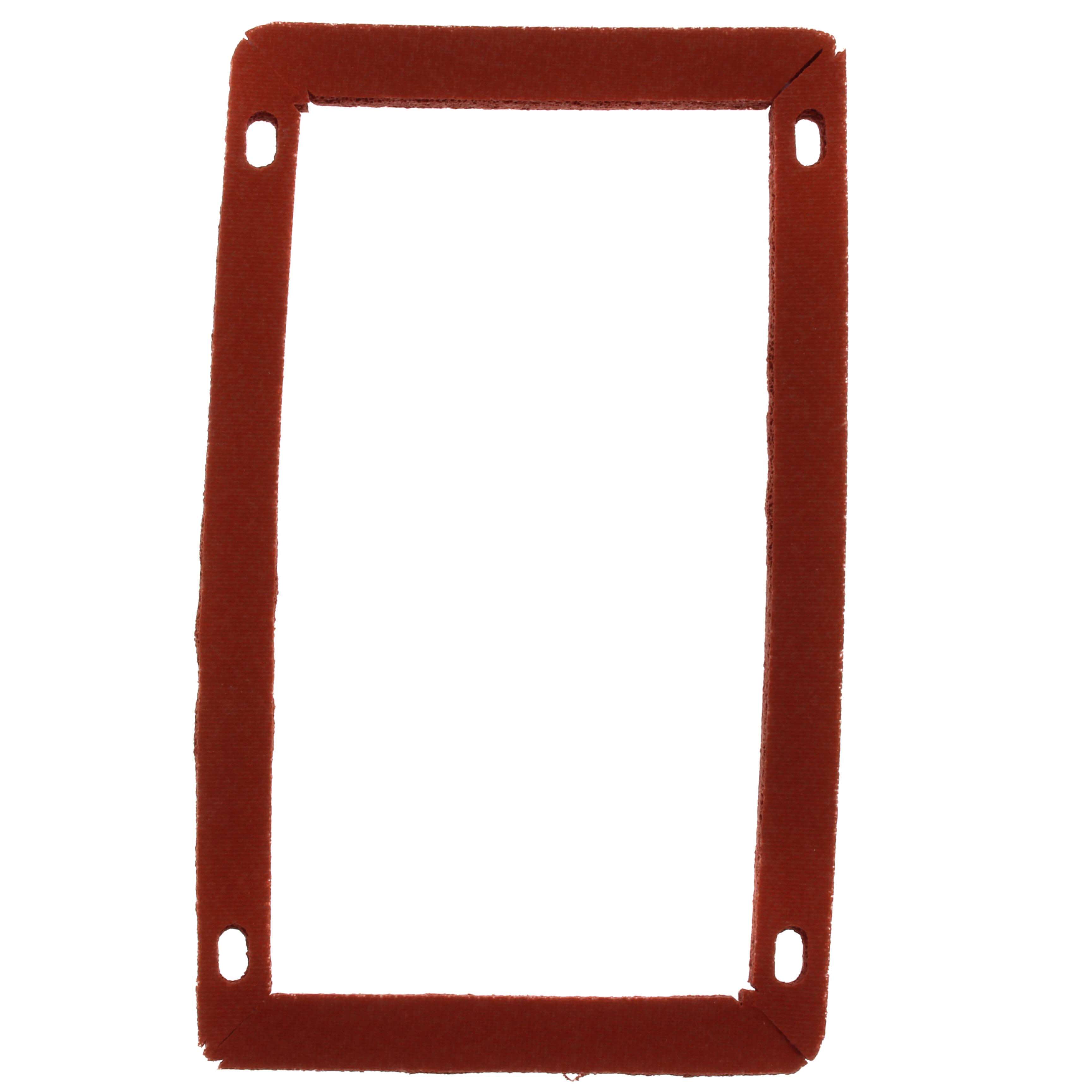 RHEEM Rheem SP20063 Gasket Kit