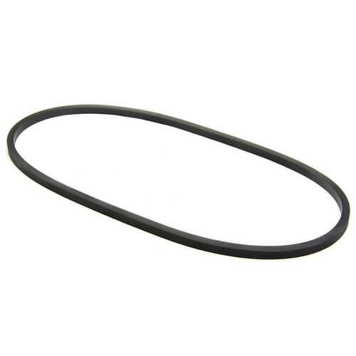 WEIL-MCLAIN Weil McLain 592-800-005 Polymer Seal 9 Top