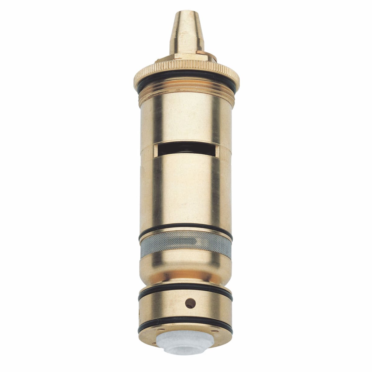 GROHE 47111000 THERMAL EXPANSION VALVES (TXV)